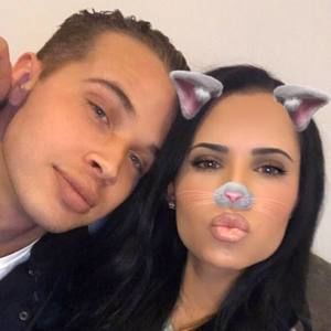 Meet your Posher, Gary